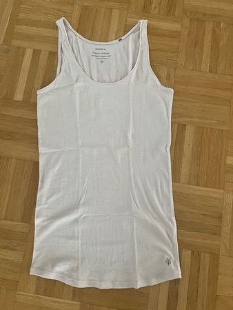 "Marc O`Polo" Top, beige, NEU!